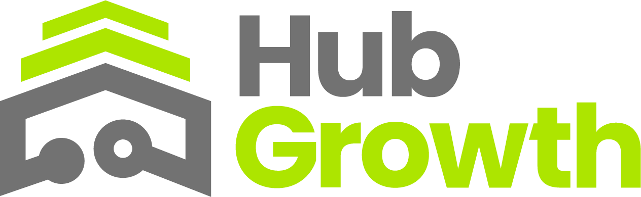 FindMyCRM - CRM Parter: HubGrowth